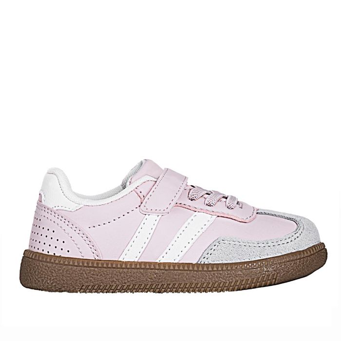 Tenis Casual de Niñas gumball  fuz 8-25-2 inf