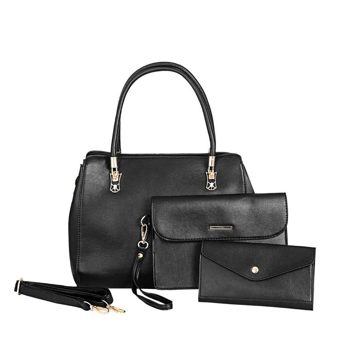 Accesorio Bolsos de Mujer frattini Ws25012034