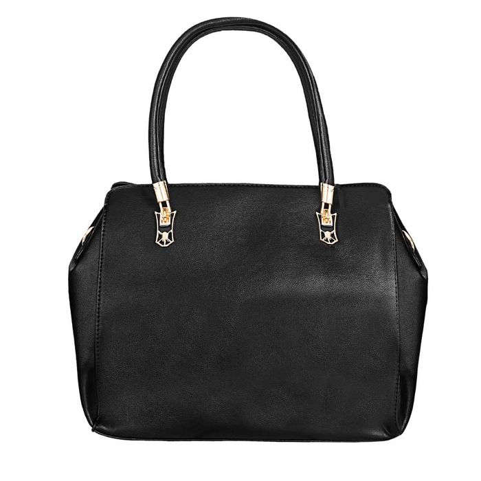 Accesorio Bolsos de Mujer frattini Ws25012034