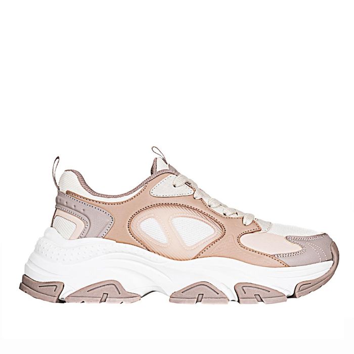 Tenis Casual de Mujer frattini bela  ae21011w