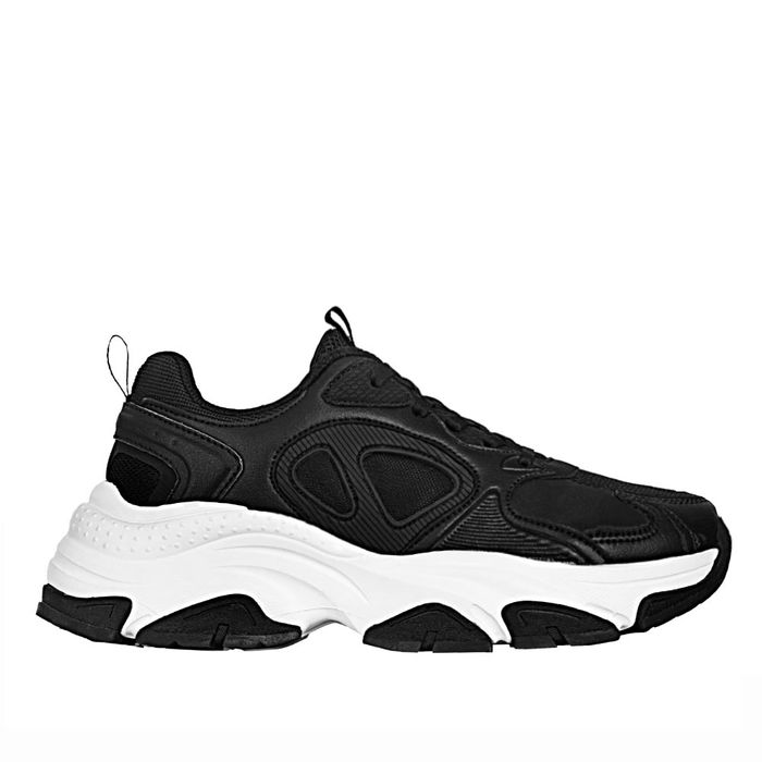 Tenis Casual de Mujer frattini bela  ae21011w