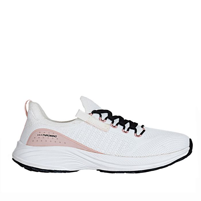 Tenis Deportivo de Mujer throwing  aa41076w