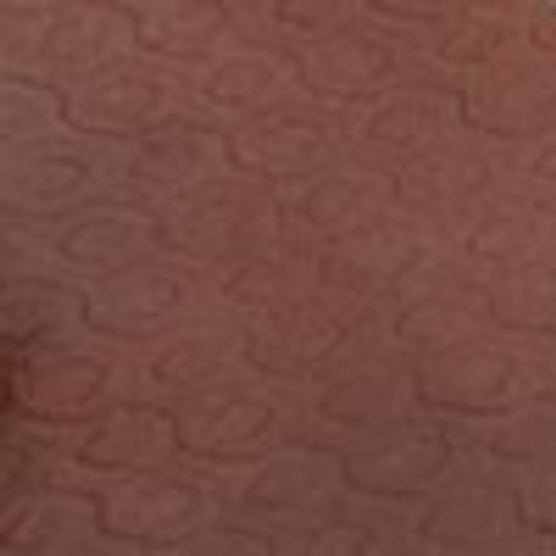 Textura