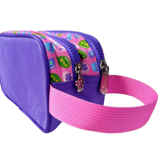 Accesorio Cartucheras en consignacion  paw patrol Cartuchera 14  paw patrol 3617