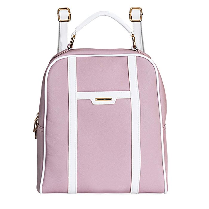 Accesorio Bolsos de Mujer frattini Ws20250406005