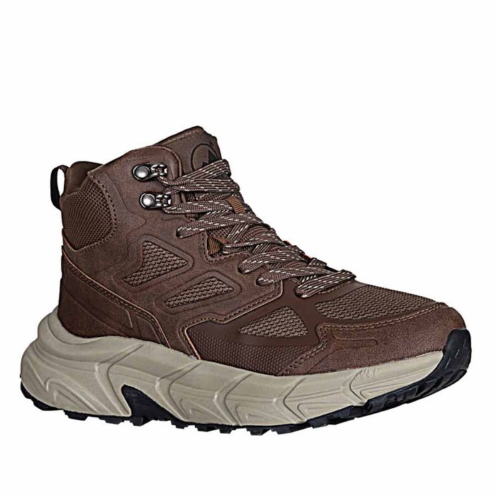 Bota/botin Casual de Hombre river creek  lc-905m-3