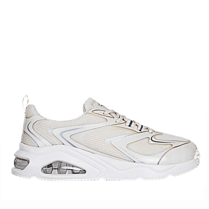 Tenis Deportivo de Mujer throwing  aa40433w