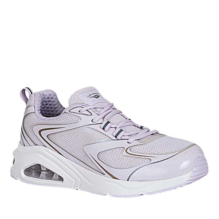 Tenis Deportivo de Mujer throwing  aa40433w