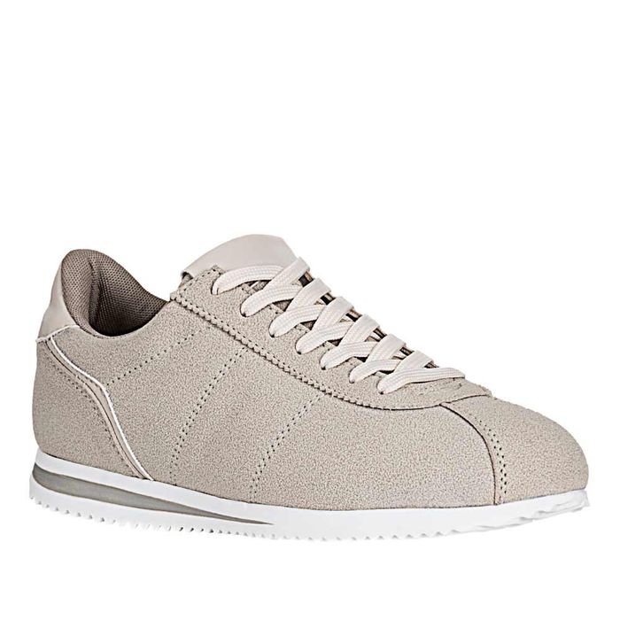 Tenis Casual de Mujer carolina cruz  cris t 7-25-2