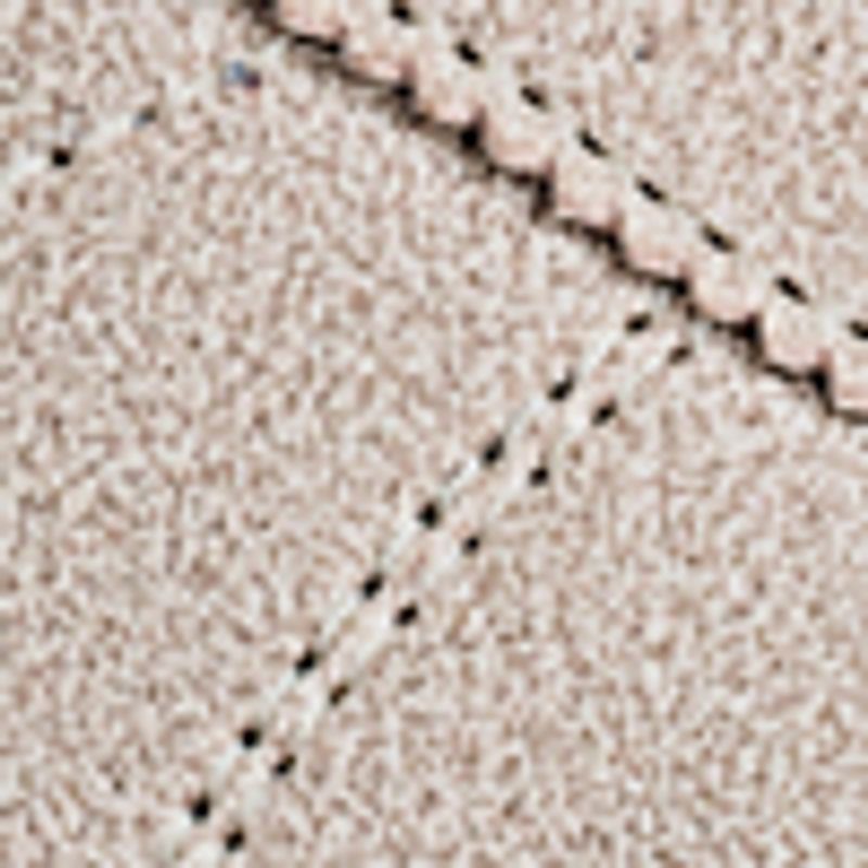 Textura
