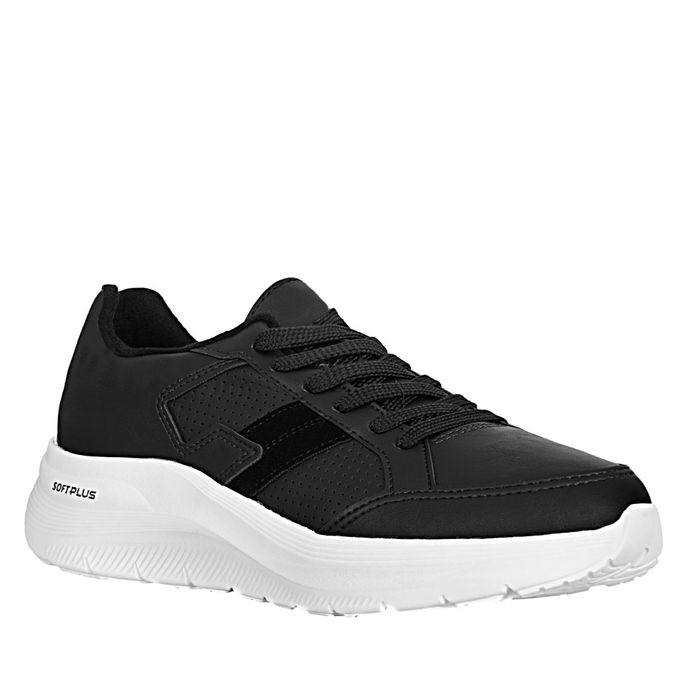 Tenis Casual de Hombre 24 walks 60000.110