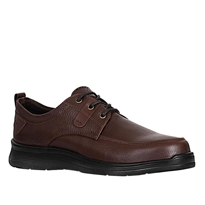 Tenis Formal de Hombre aldo masconi 0709-1k