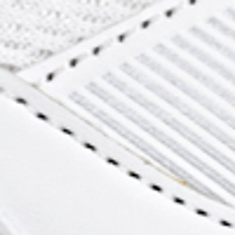 Textura