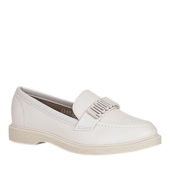 Mocasin Casual de Mujer moleca 5666.106.9569