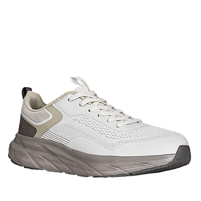 Tenis Deportivo de Hombre throwing  au44249m