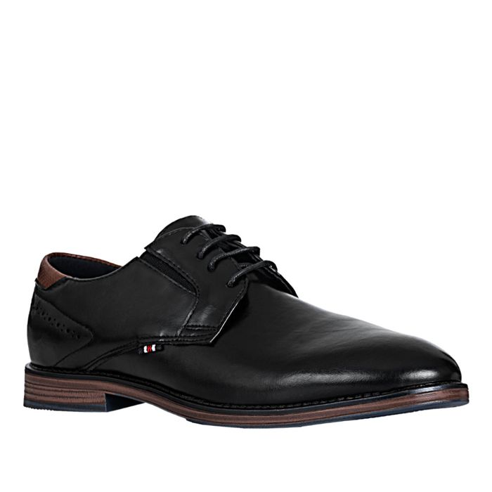 Tenis Formal de Hombre aldo masconi B24208-4