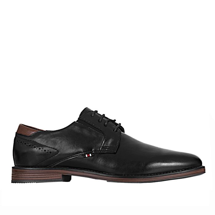 Tenis Formal de Hombre aldo masconi B24208-4