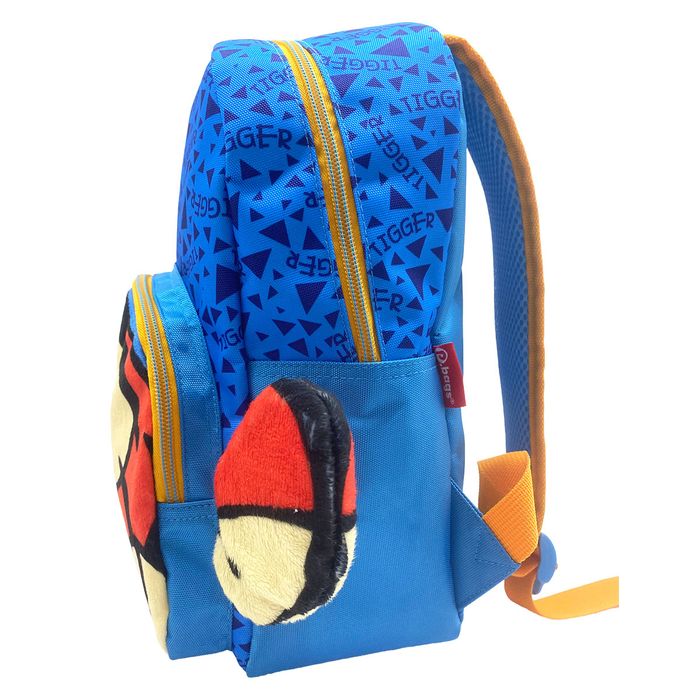 Accesorio Morrales consignacion  tiger Morral 11  tiger 4041