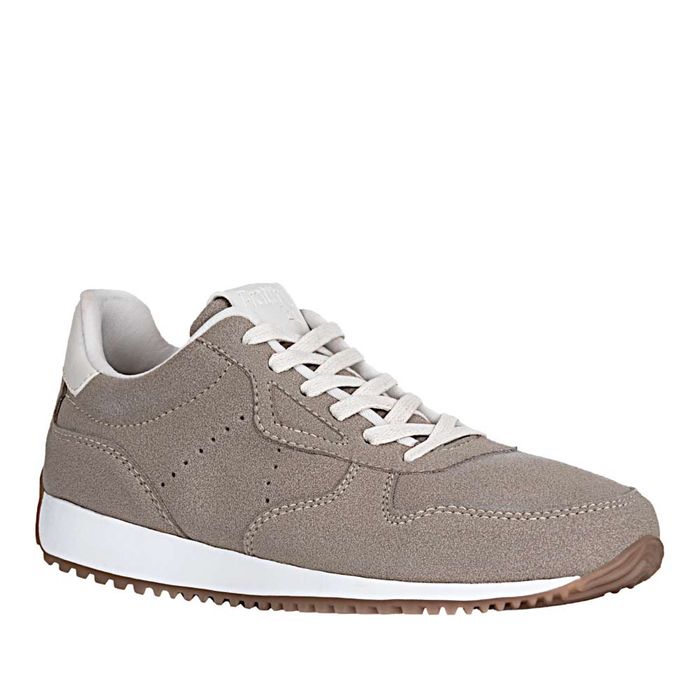 Tenis Casual de Mujer frattini bela .jazmin