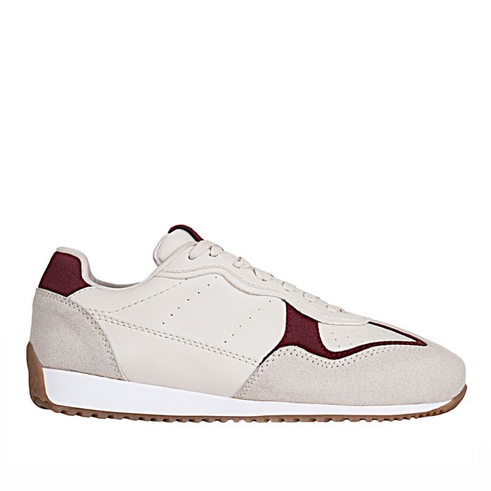 Tenis Casual de Mujer frattini bela .juana