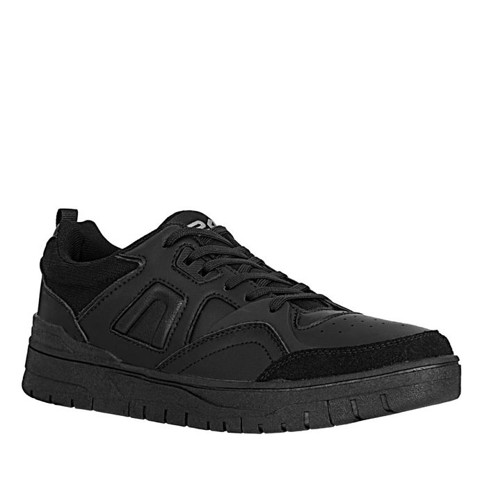 Tenis Casual de Hombre 24 walks Sa4482m