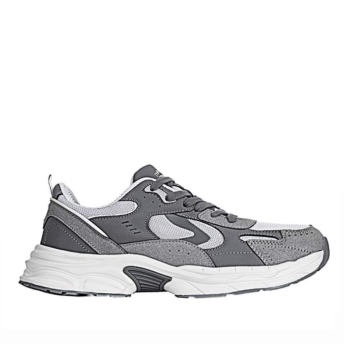 Tenis Casual de Hombre 24 walks  ae40909m