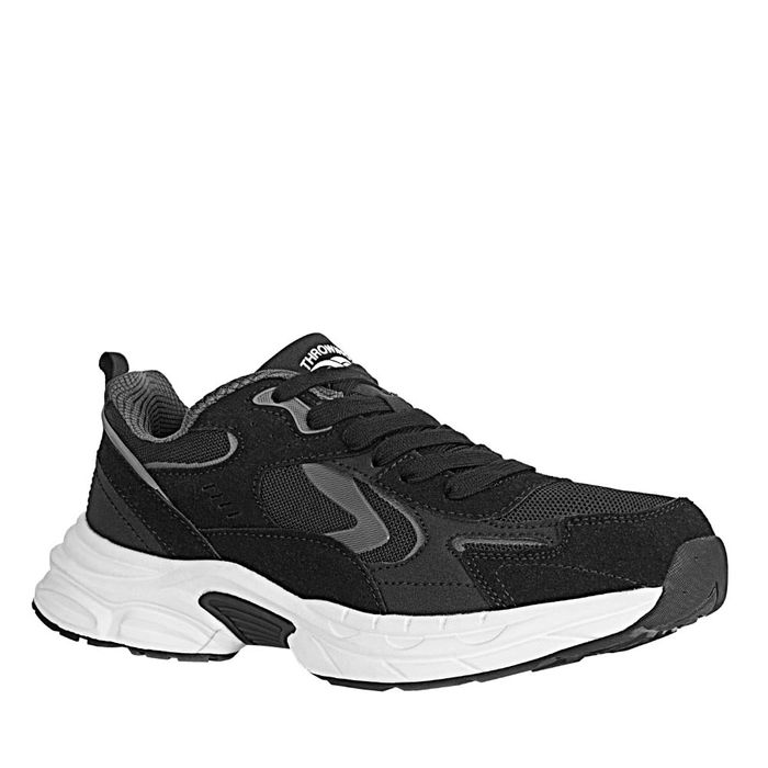 Tenis Casual de Hombre 24 walks  ae40909m