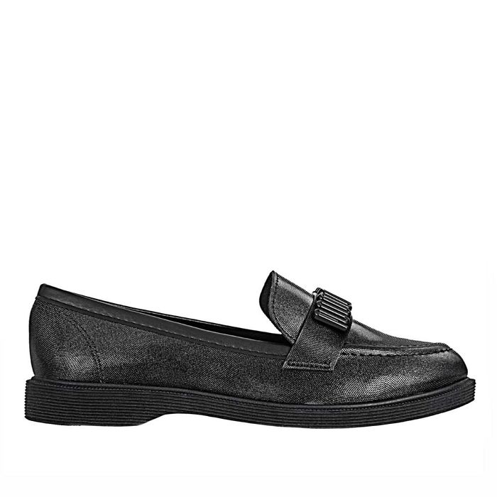 Mocasin Casual de Mujer moleca 5666.106.27345