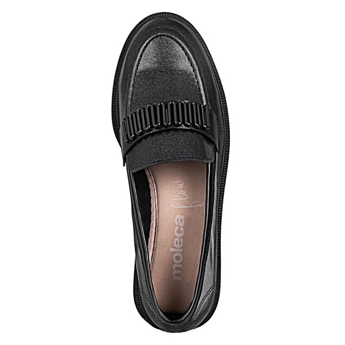 Mocasin Casual de Mujer moleca 5666.106.27345