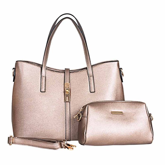 Accesorio Bolsos de Mujer frattini Ws20250406010