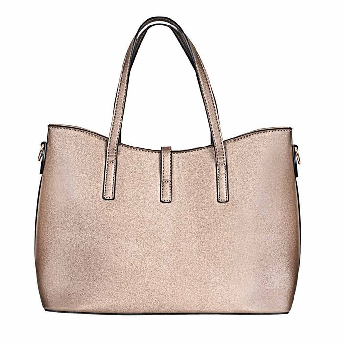 Accesorio Bolsos de Mujer frattini Ws20250406010