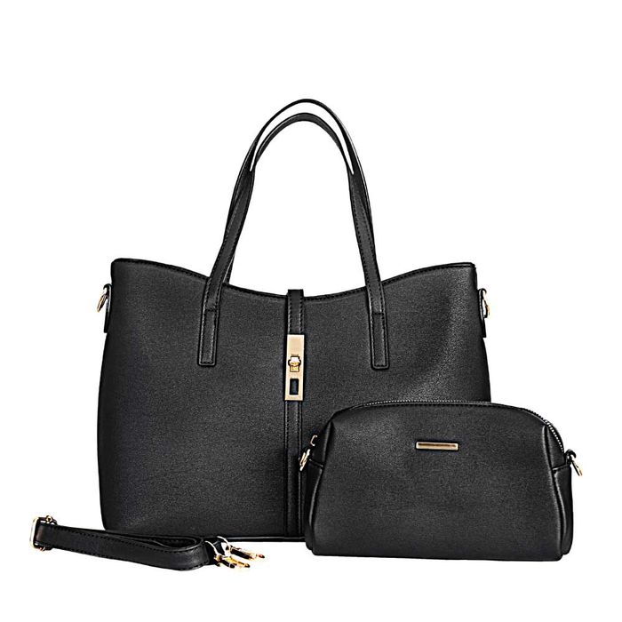 Accesorio Bolsos de Mujer frattini Ws20250406010