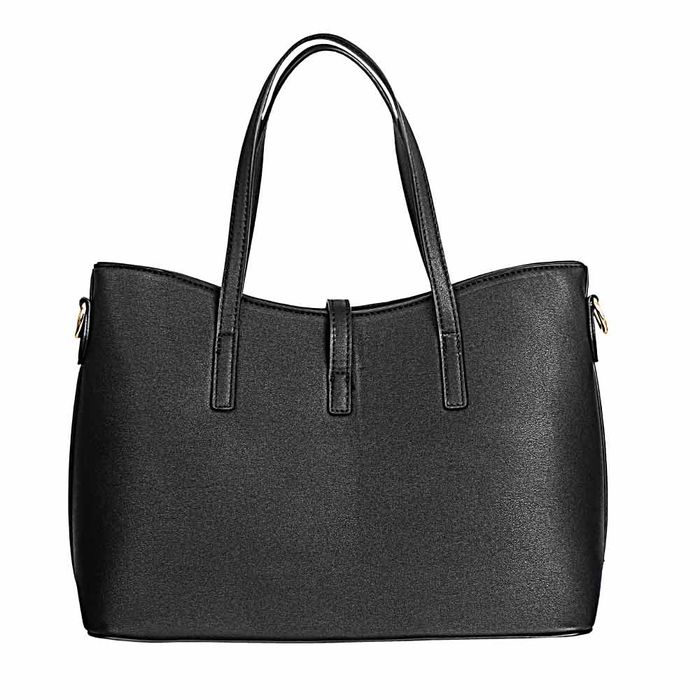 Accesorio Bolsos de Mujer frattini Ws20250406010