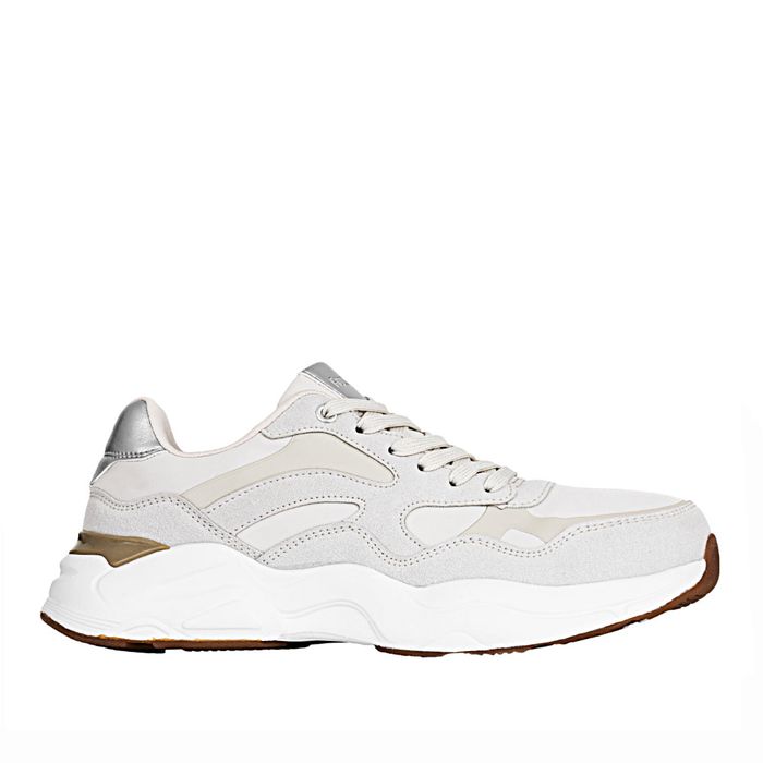 Tenis Casual de Mujer frattini bela  aw42702w