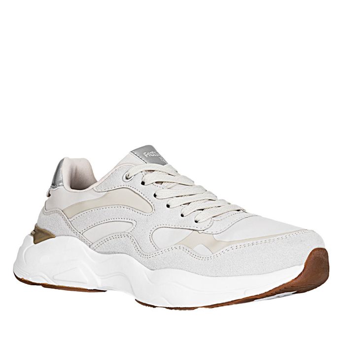 Tenis Casual de Mujer frattini bela  aw42702w