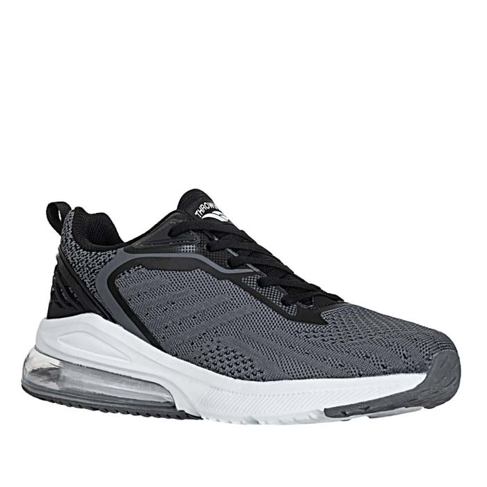 Tenis Deportivo de Hombre throwing  aa30423m