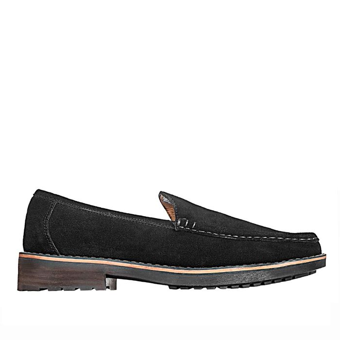 Mocasin Formal de Hombre aldo masconi Windsor