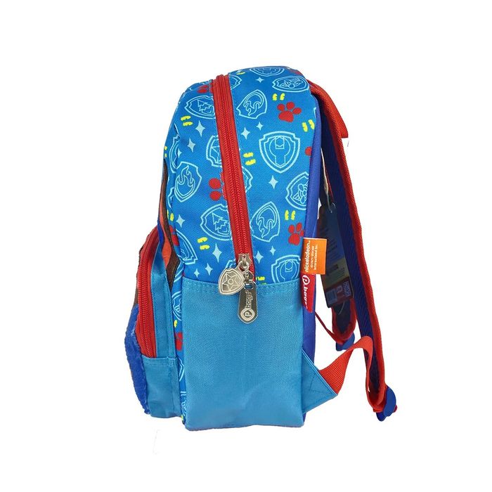 Accesorio Morrales consignacion  paw patrol Morral 11  paw patrol d54041