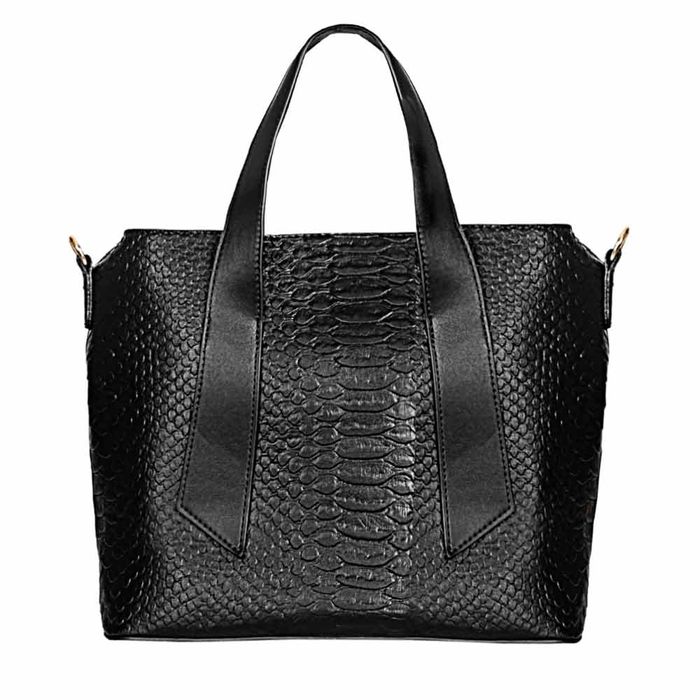 Accesorio Bolsos de Mujer frattini Ws20250406008