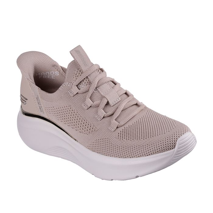 Tenis Deportivo de Mujer skechers  117617tpe