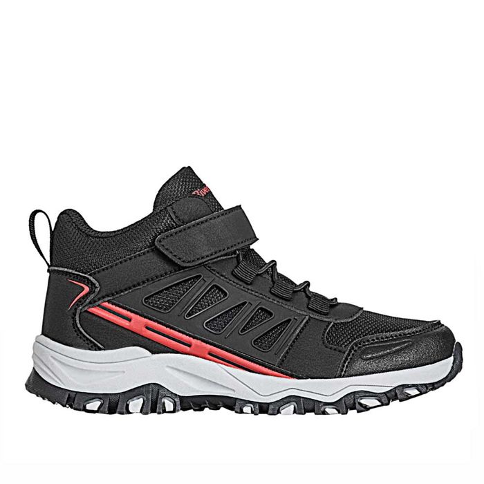 Bota/botin Deportivo de Niño river creek  fuz 1-25-2 bot riv jun mas