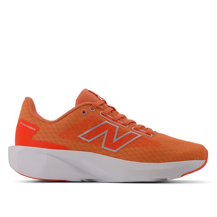 Tenis Casual de Mujer new balance  w413sf3