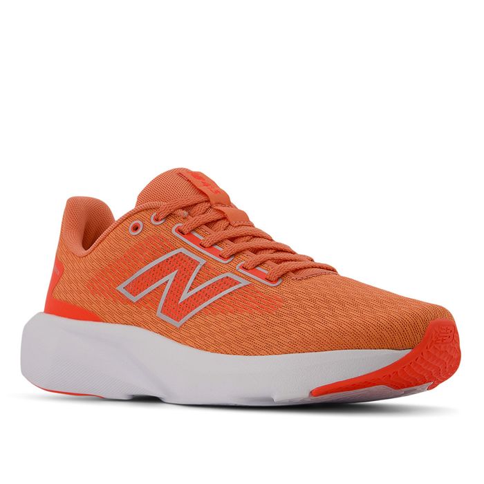 Tenis Casual de Mujer new balance  w413sf3