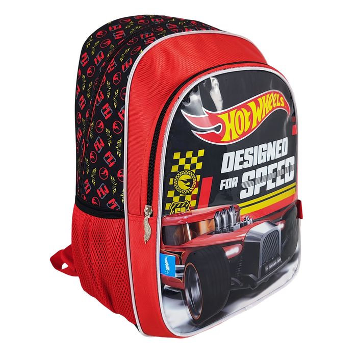 Accesorio Morrales consignacion  hot wheels Morral 16.5  hot wheels d1620