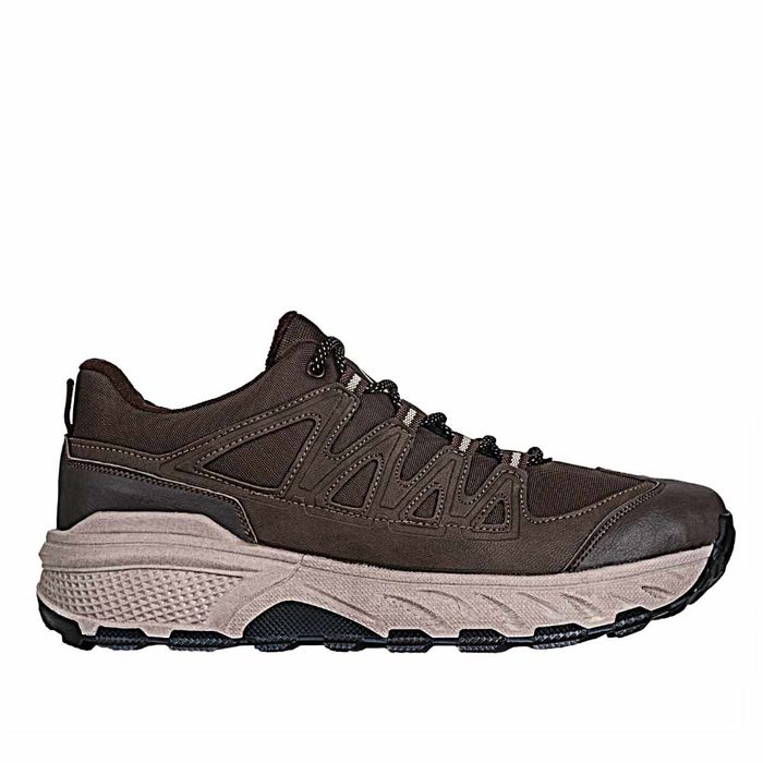 Tenis Casual de Hombre river creek 01b