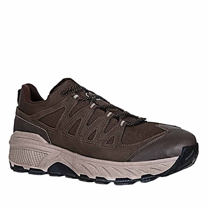Tenis Casual de Hombre river creek 01b