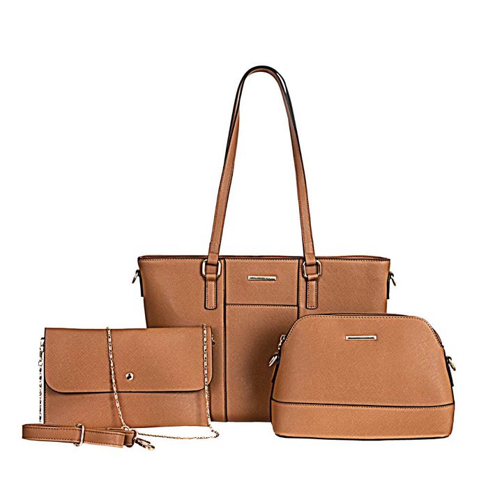 Accesorio Bolsos de Mujer frattini Ws20250406011