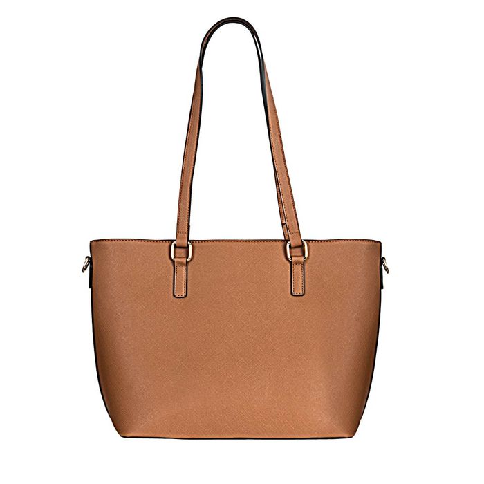 Accesorio Bolsos de Mujer frattini Ws20250406011