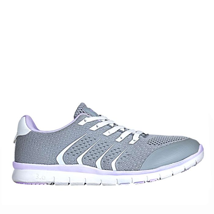 Tenis Deportivo de Mujer throwing  au44468w