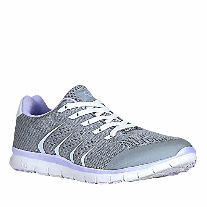 Tenis Deportivo de Mujer throwing  au44468w